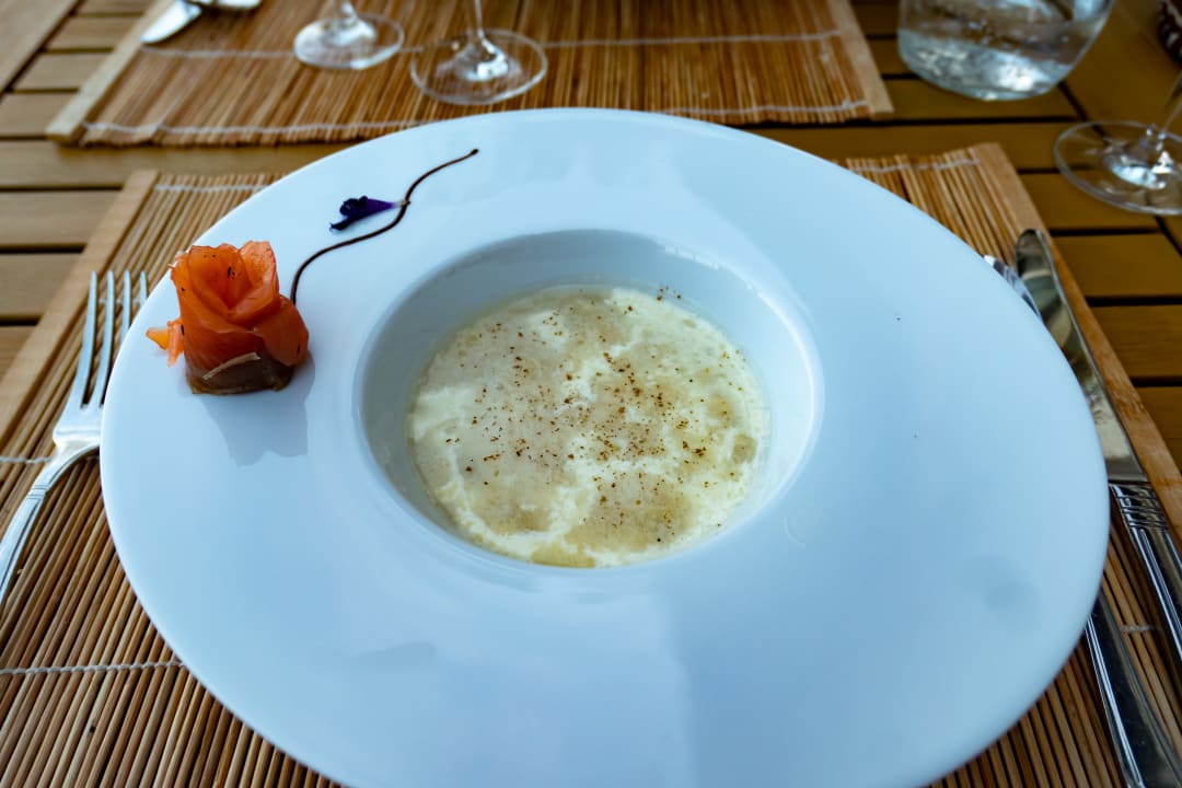 Gastro Panoramahotel Kapuzinergarten Breisach