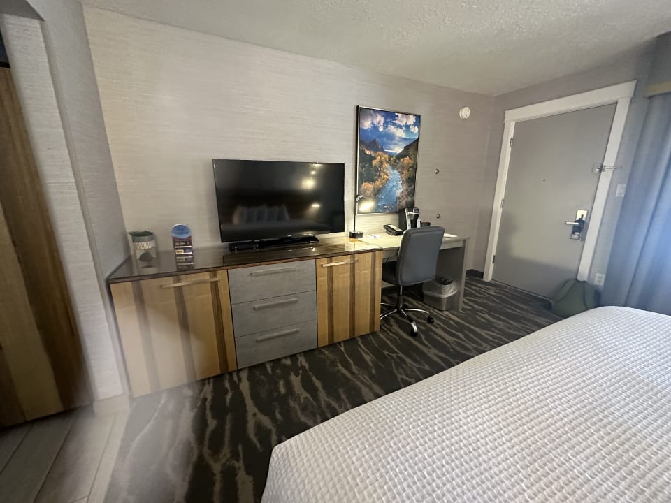 Zimmer Aiden by Best Western @ St. George