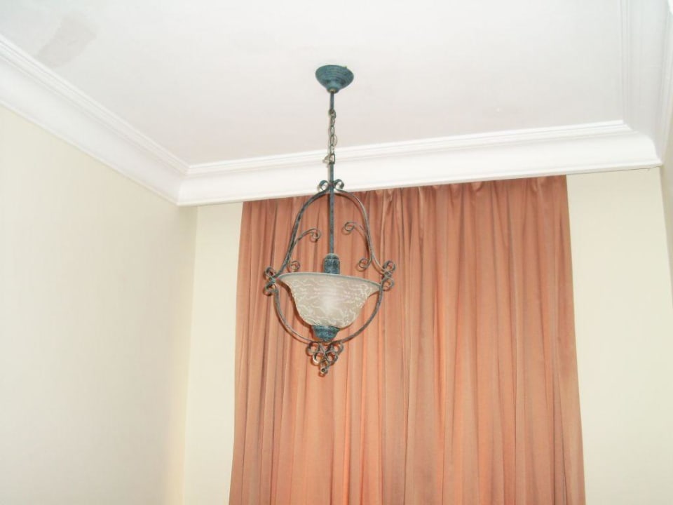 Zimmer 228 Hotel Gardenia Beach