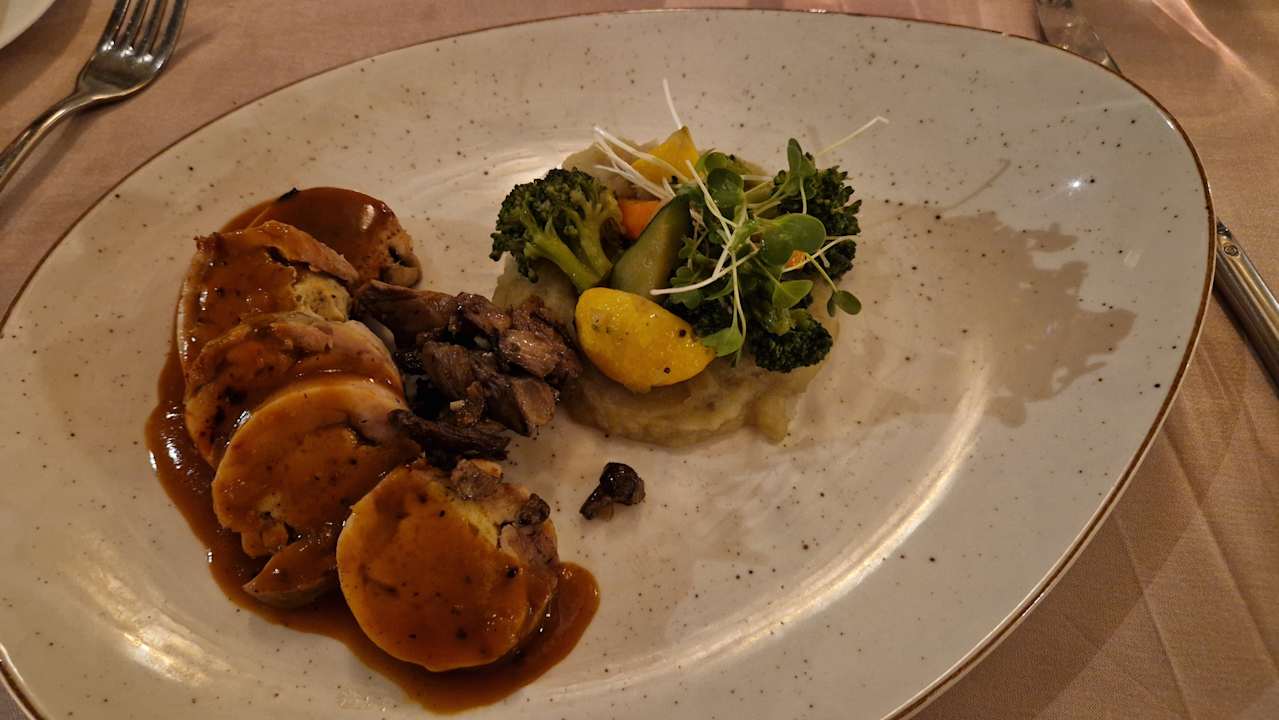 Gastro Lagoon Attitude - Adults only