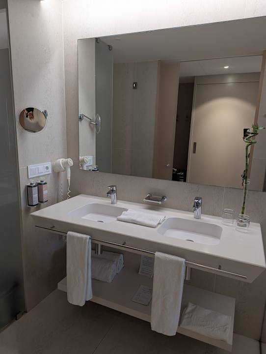 Zimmer Hipotels Gran Playa De Palma