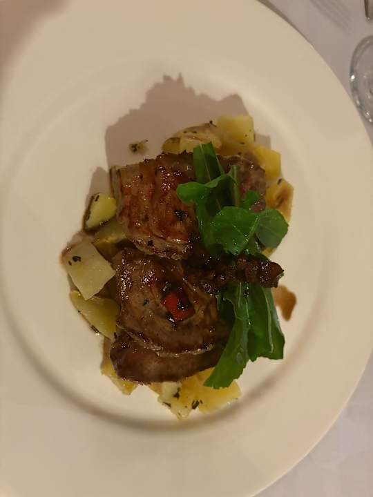 Gastro Viva Heavens by Wyndham - All Inclusive Resort