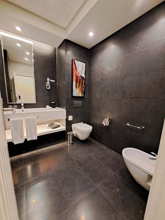 Zimmer Sheraton Cascais Resort