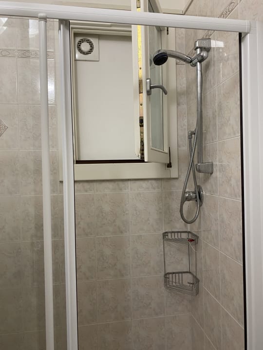 Zimmer Hotel Karinzia