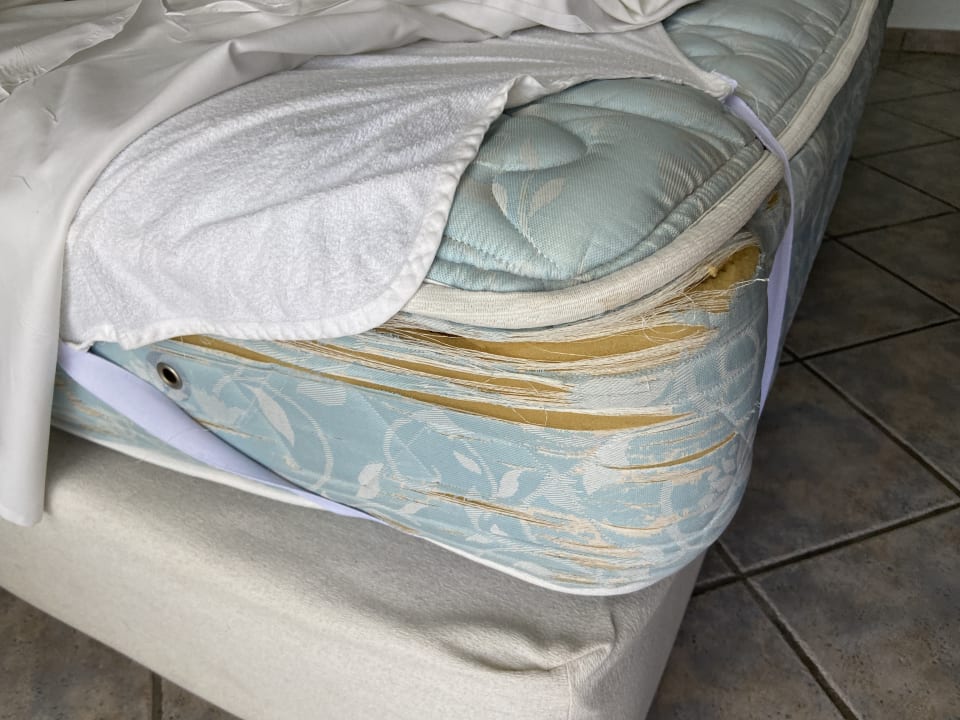 Zimmer Lindos Princess Beach Resort & Spa