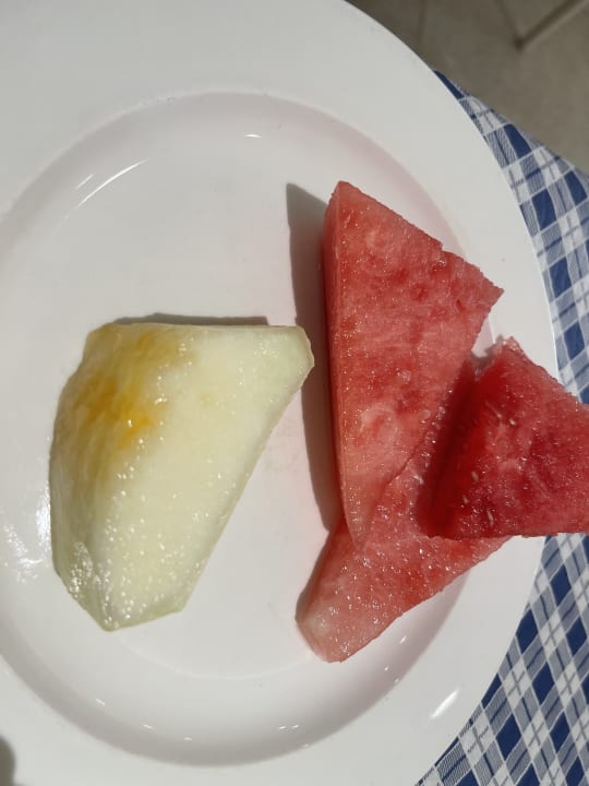Gastro Blaumar