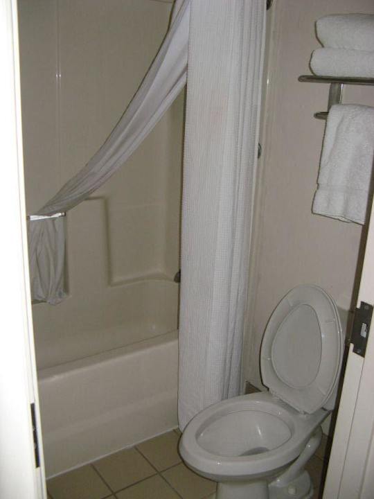 Holiday Inn Express Chiefland, Florida Hotel Days Inn Chiefland