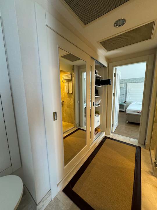 Zimmer Sentido Trendy Verbena Beach