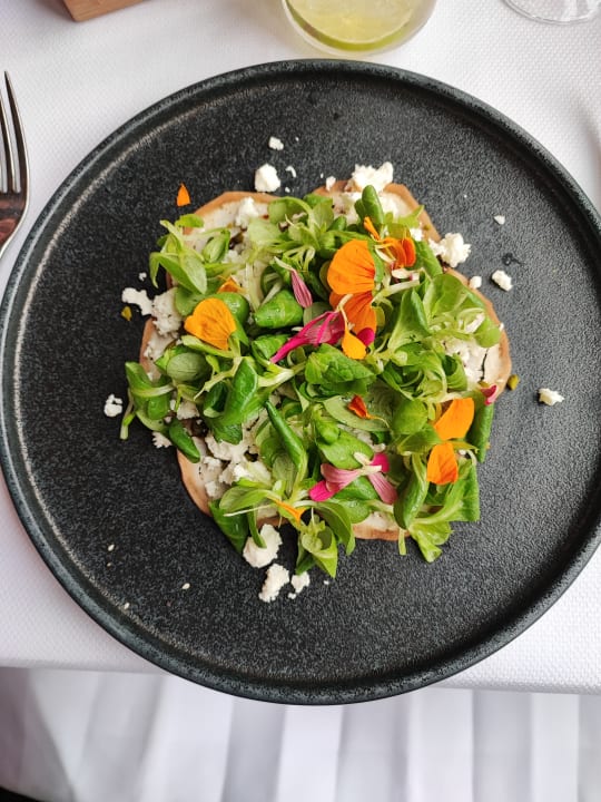 Gastro Landhotel Voshövel