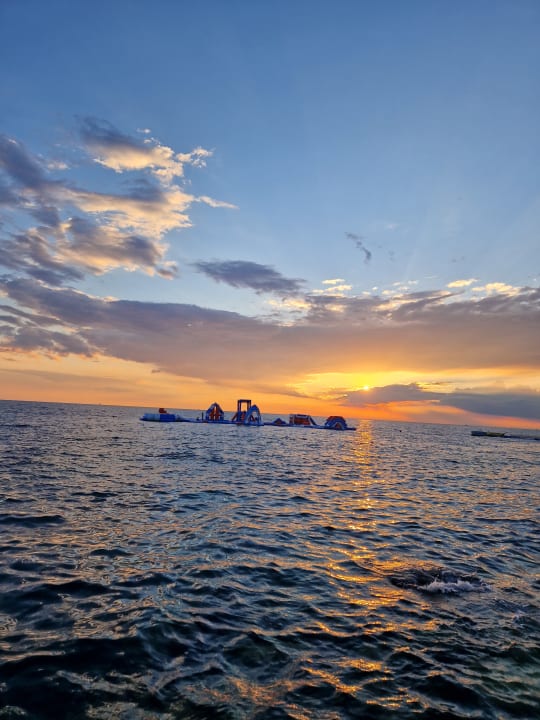 Strand Valamar Parentino Hotel