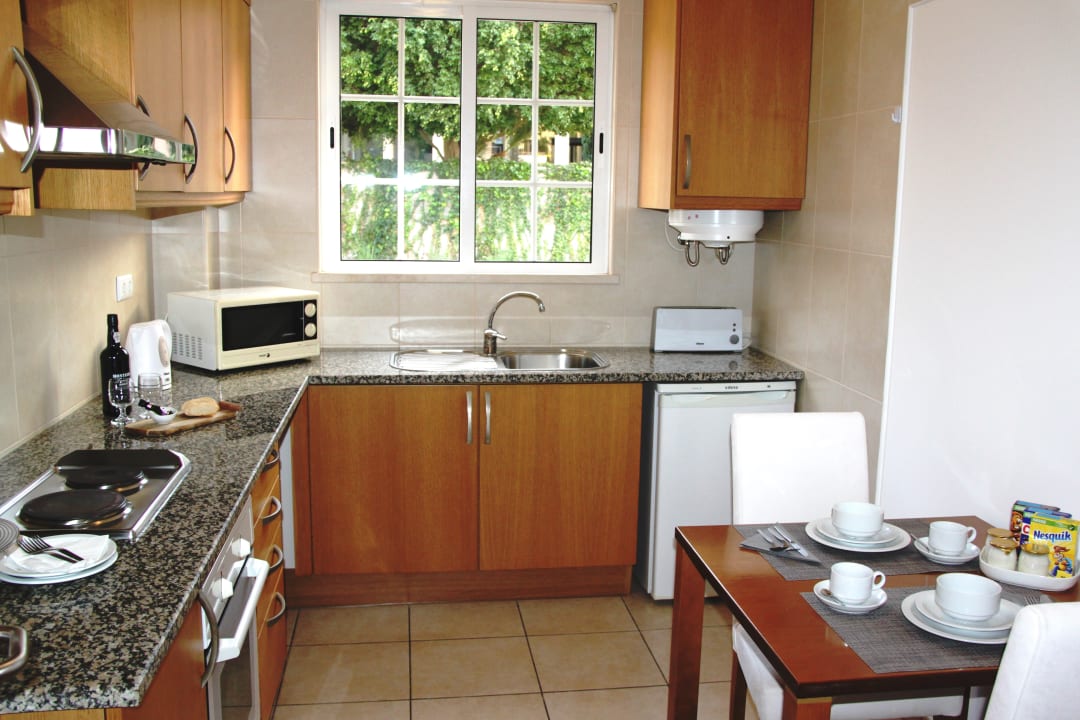 Zimmer Hotel Aqua Mar