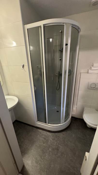 Zimmer Guesthouse Bukowy Dworek