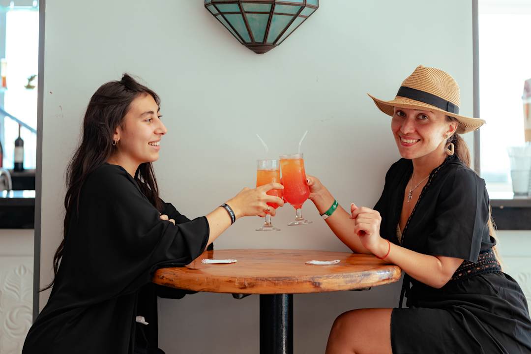 Sonstiges Royal Star Beach Resort