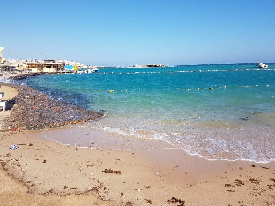 Strand Sunny Days Palma De Mirette Resort & Spa