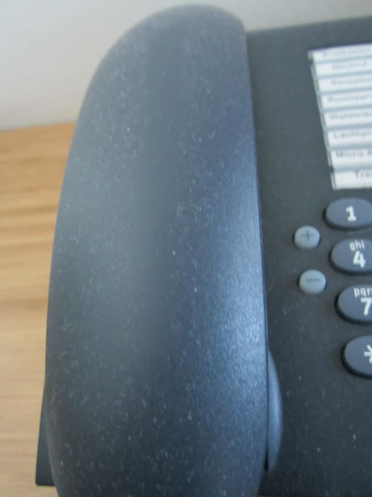 Staub Four Points by Sheraton Panoramahaus Dornbirn