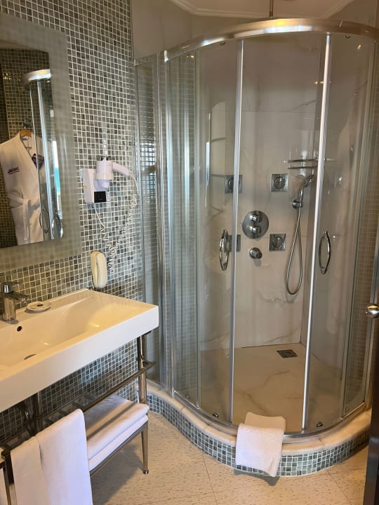 Zimmer Limak Lara Deluxe Hotel & Resort