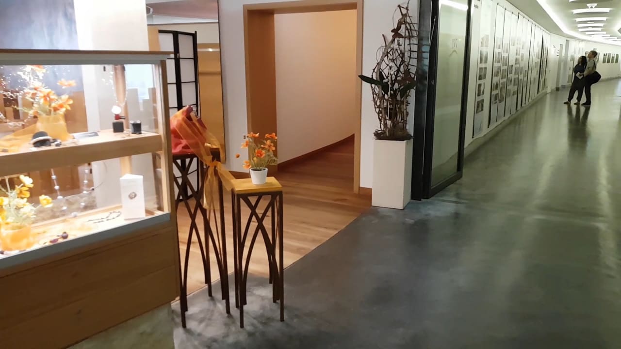 Sport & Freizeit Mawell Resort