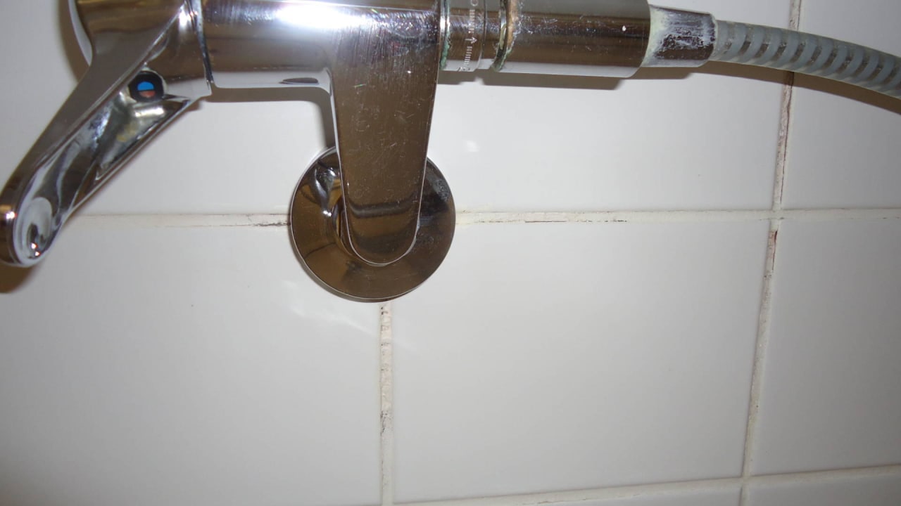 Amartur IntercityHotel Magdeburg