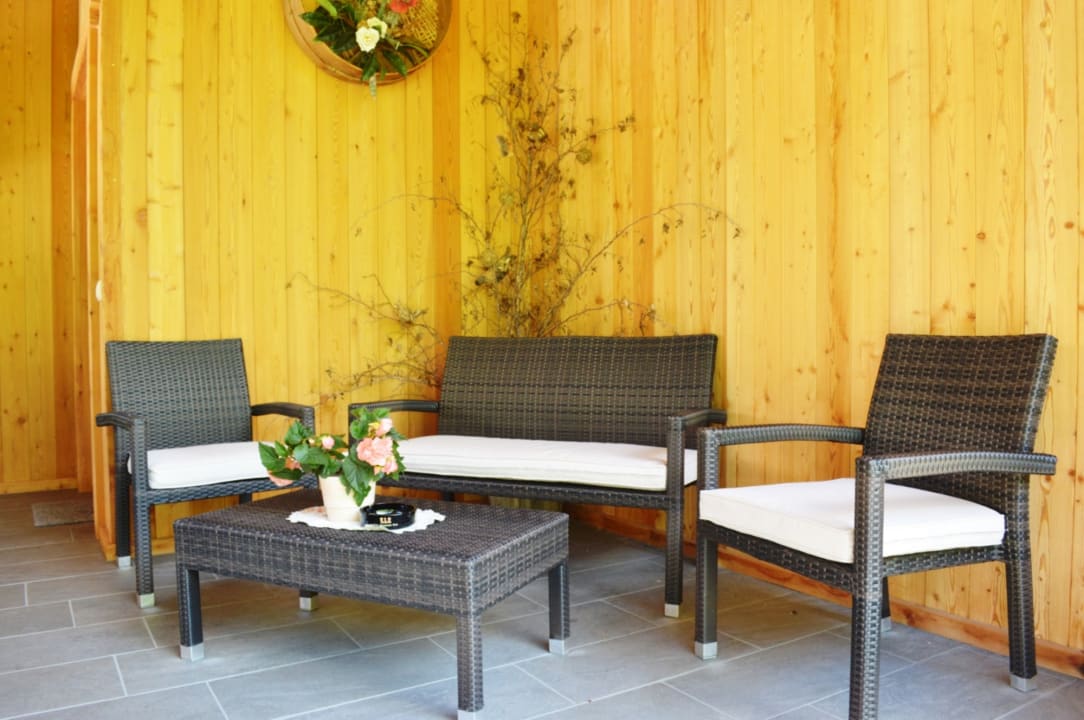 Sport & Freizeit Niedereggerhof - Urlaub auf dem Bauernhof