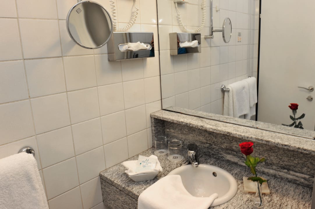 Bad Pension Alla Lenz