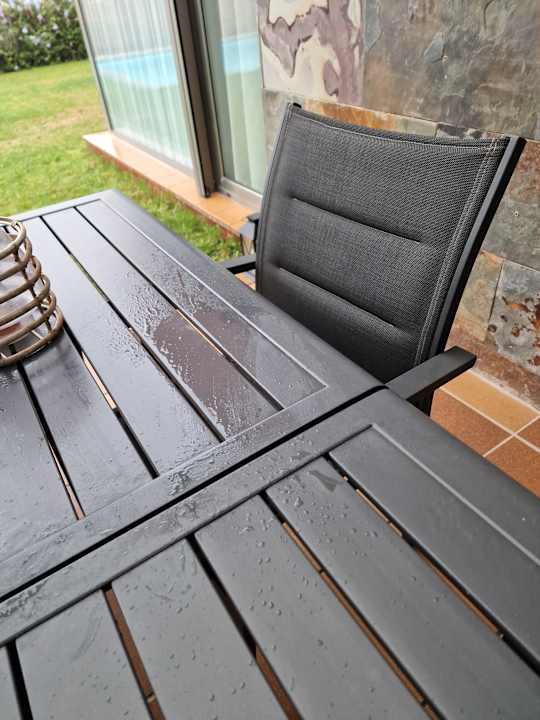 Zimmer Villa Salobre Golf Seis Luxury Retreat In Gran Canaria Private Heated Pool Exclusive Salobre Golf Resort Minutes From Maspalomas Beaches