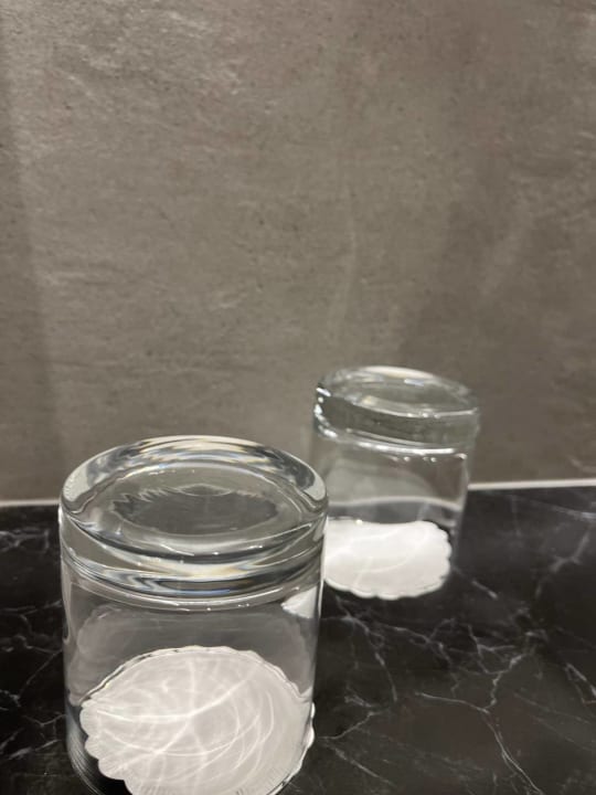 Zimmer Mercure Krakow Fabryczna City