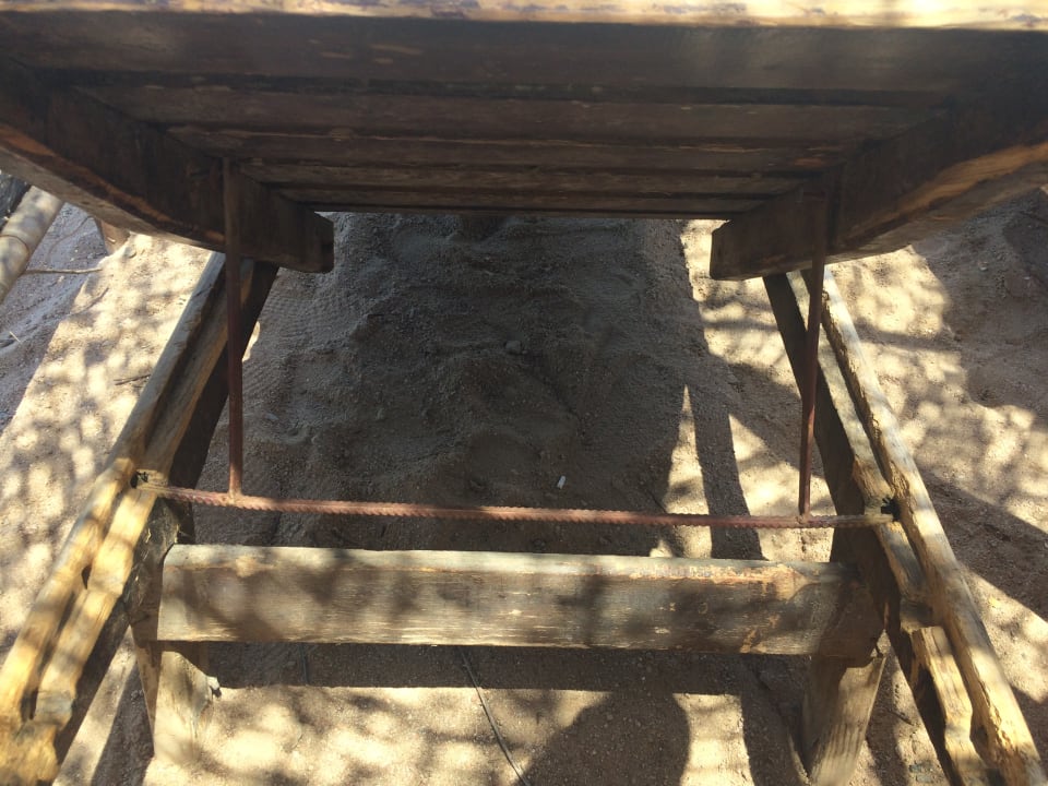 Strand Makadi Spa - Adults only