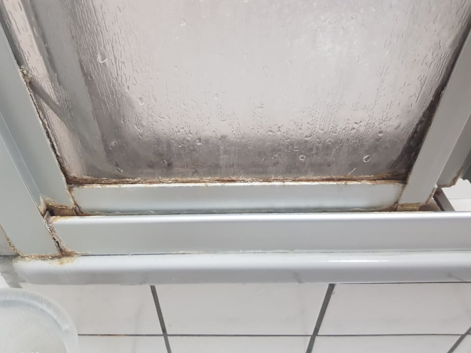 Zimmer Landhotel zur Klinke