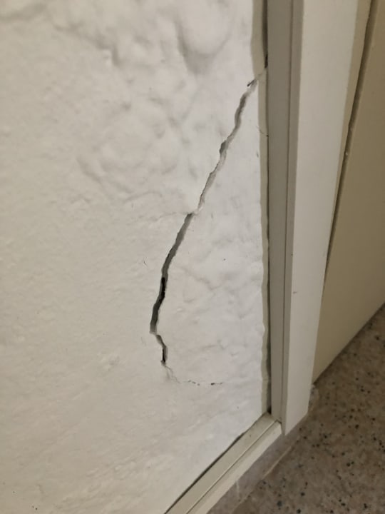 Zimmer Sun Club Eldorado