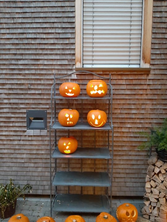 Sonstiges Alpen Hotel Post