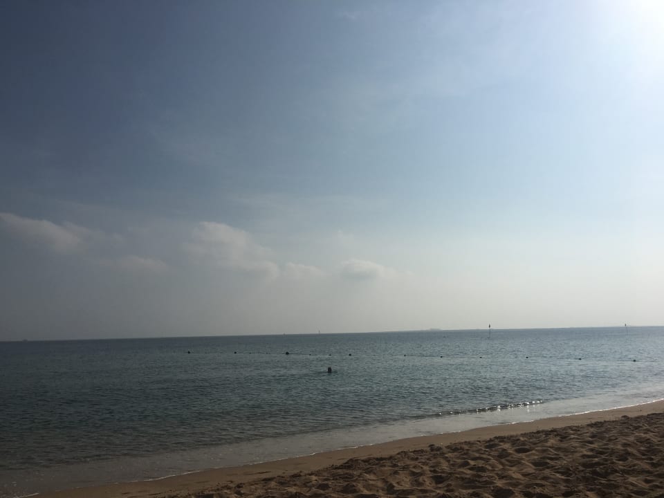 Strand Menaville Safaga