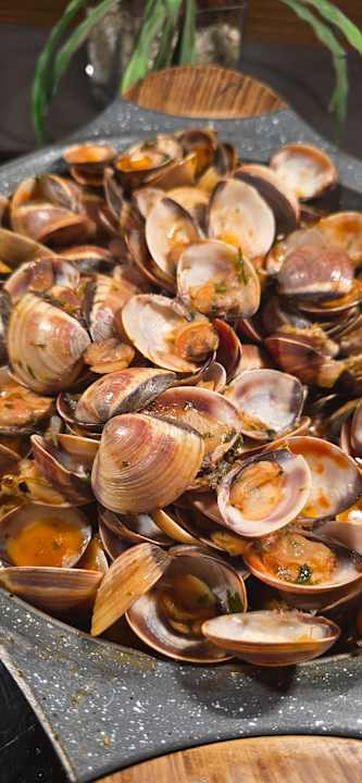 Gastro allsun Hotel Marena Beach