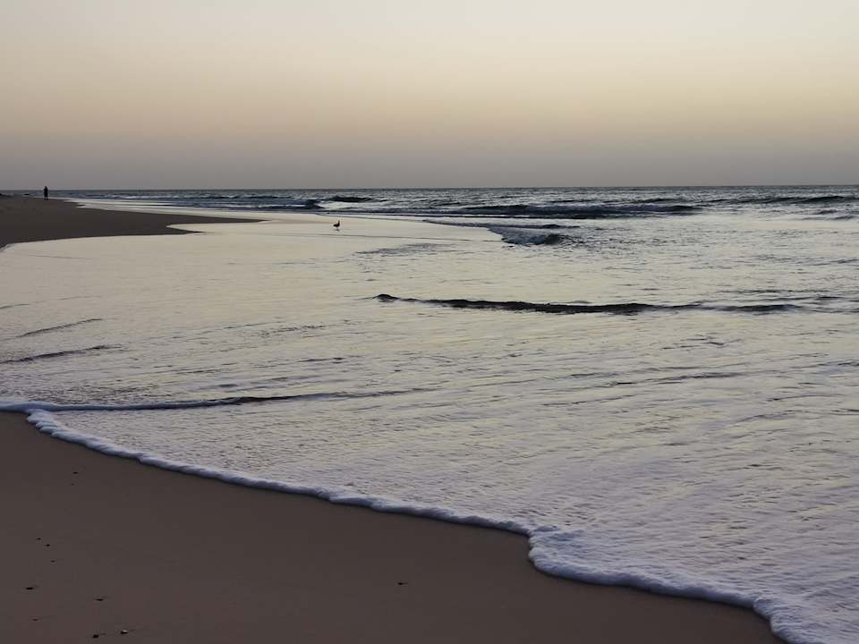 Strand Aldiana Club Fuerteventura