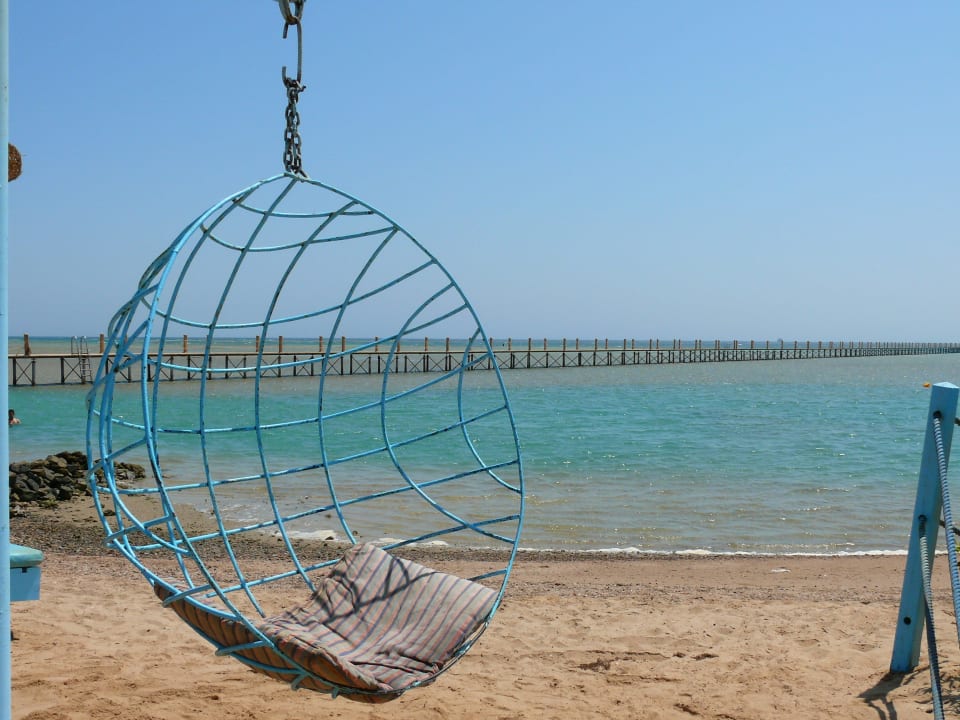 Relax Dawar El Omda - Adults only  (Im Umbau/Renovierung)