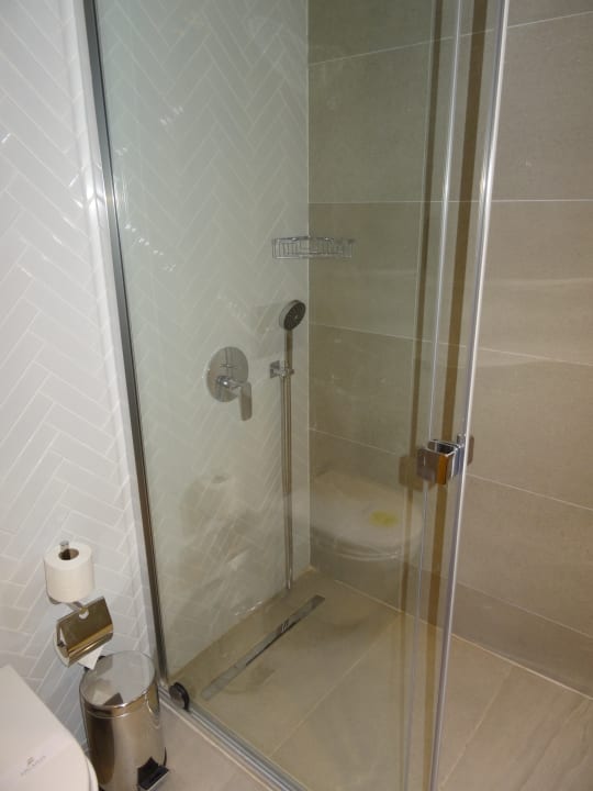 Zimmer Arcanus Hotels Sorgun