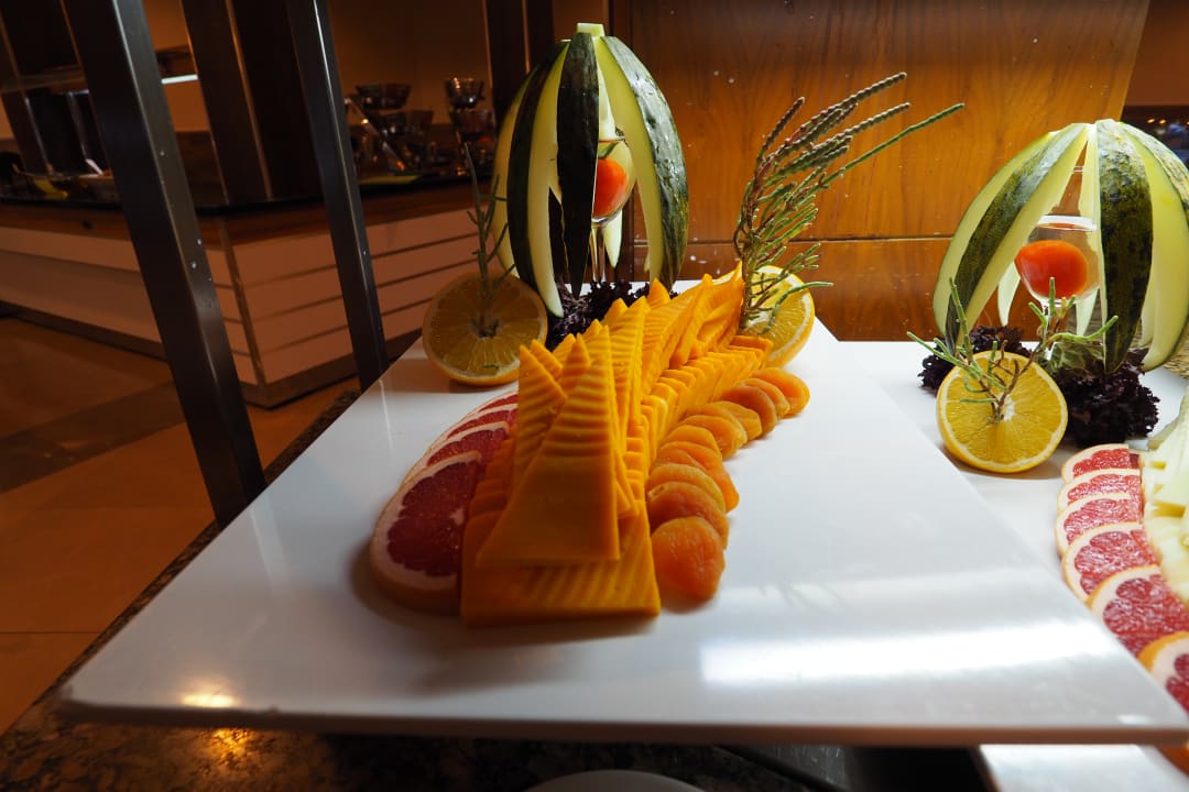 Gastro Arcanus Hotels Sorgun