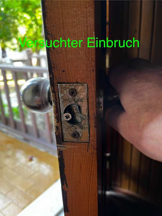 Zimmer Clover Magic Nova Beach