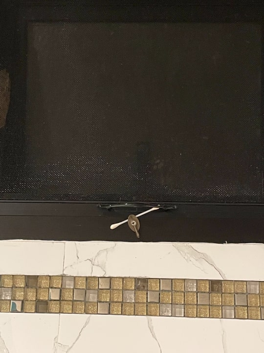 Zimmer Grandfather KhaoLak Resort