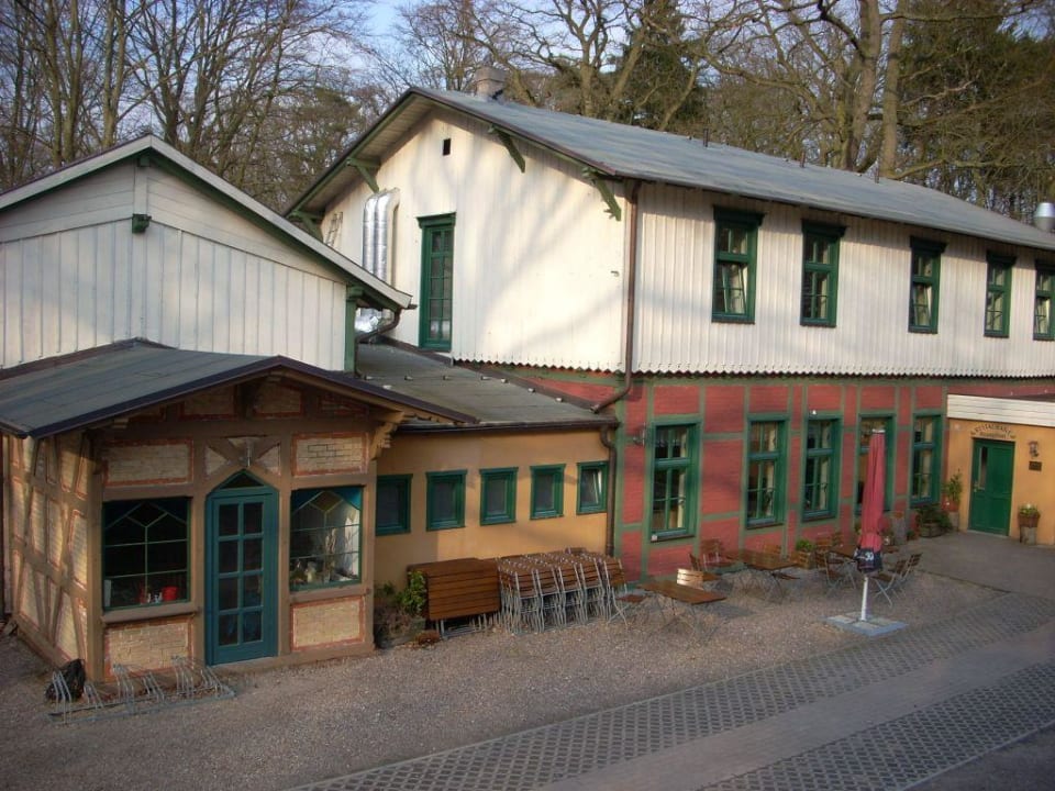 Hotel Kurhaus Devin Hotel Kurhaus Devin