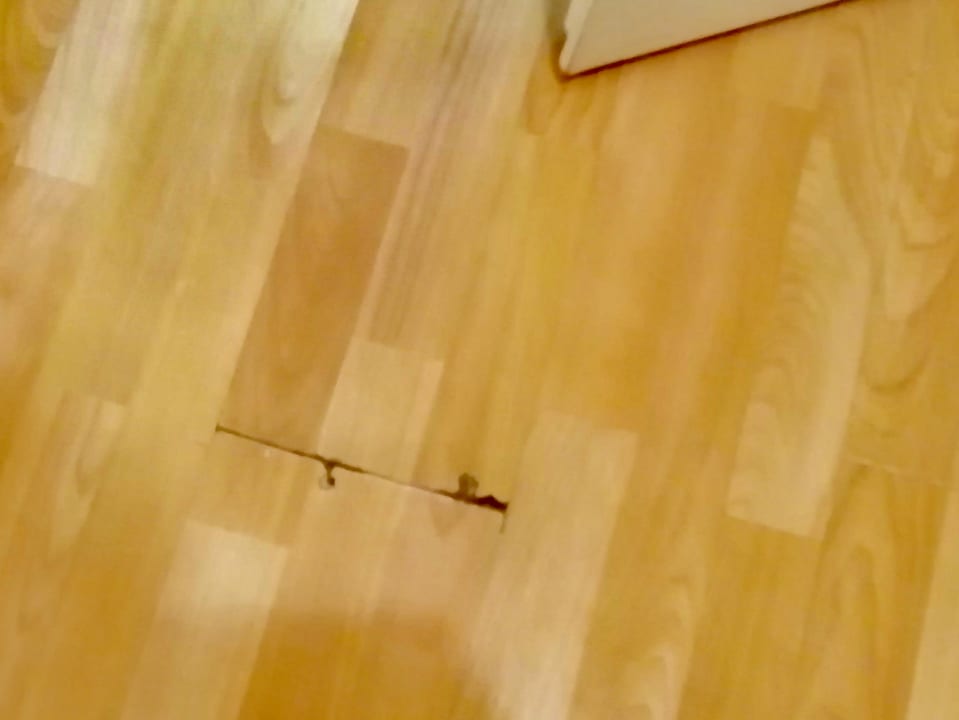 Zimmer Hotel-Pension Garni Forsthaus Sellin