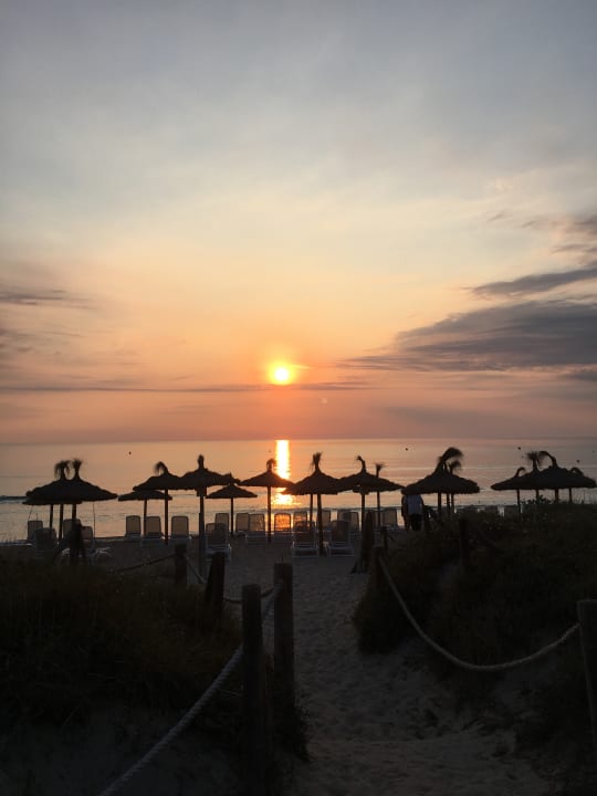 Strand Playa Garden Selection Hotel & Spa