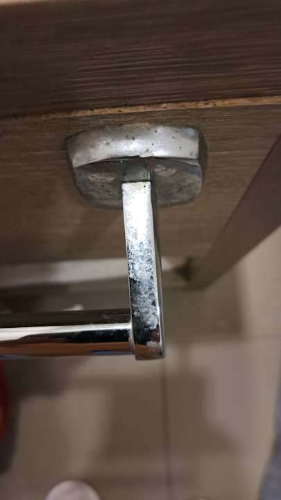 Zimmer Tsilivi Beach Hotel