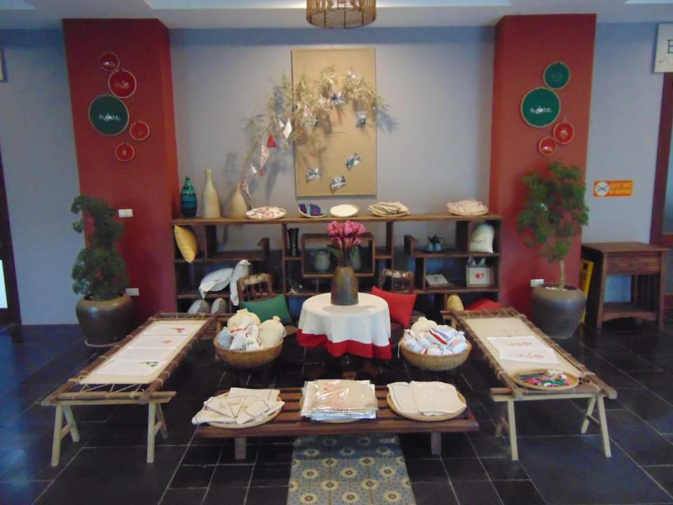 Sport & Freizeit Le Clos Du Fil