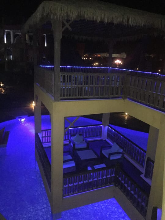 Chalet Kahramana Park