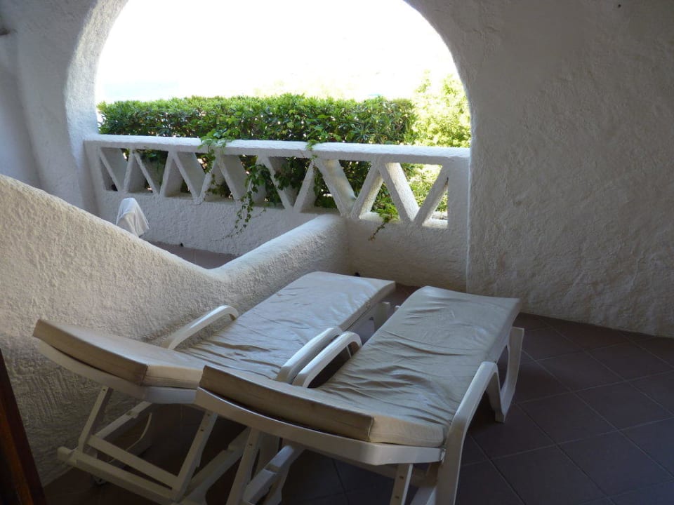 Terrasse Hotel Mon Repos