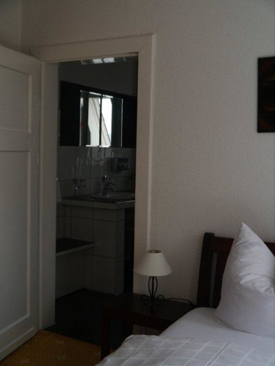 Zimmer Hotel Böhler's Landgasthaus