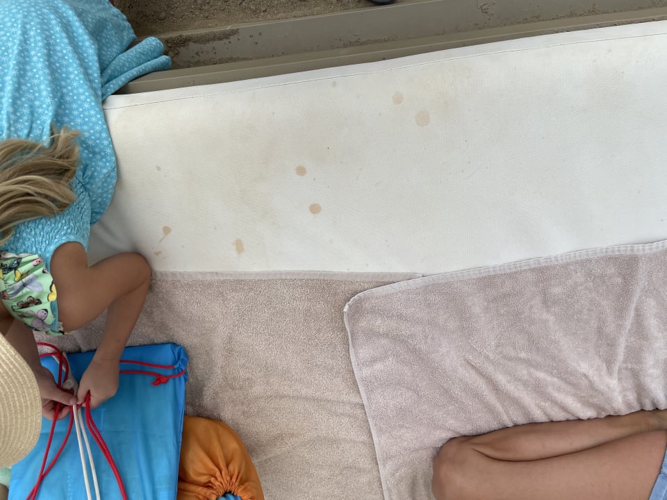 Sonstiges Ikos Odisia