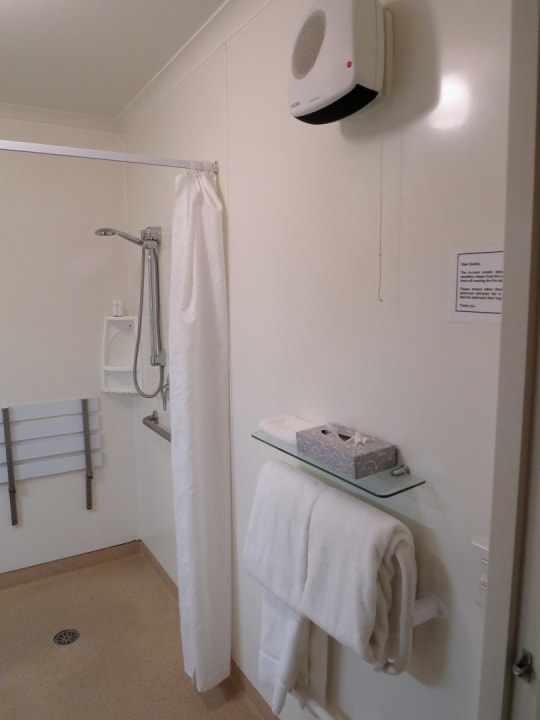 Zimmer BKs Pioneer Motel