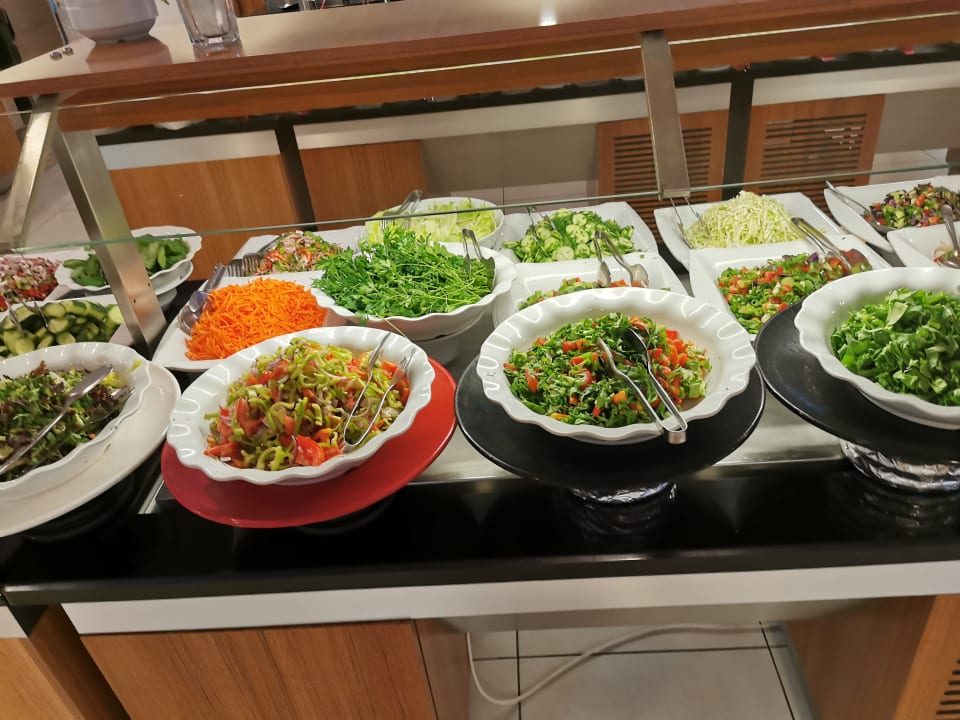 Gastro Hotel Gardenia Beach