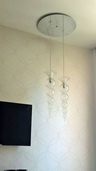 Superior NH Collection Milano Touring